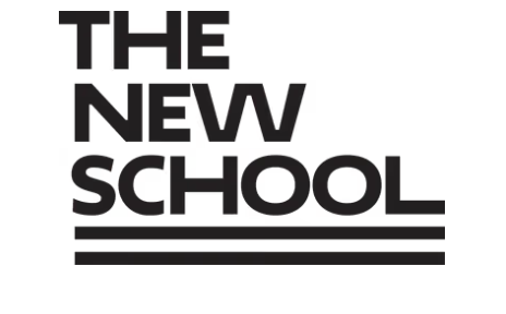 The New School